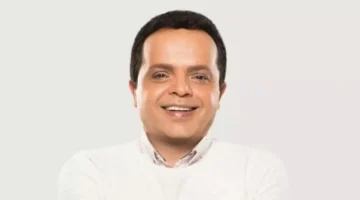 محمد هنيدي يحدد موعد بدء تصوير فيلم «الاسترليني» وتأثيره المتوقع على المشهد الفني العربي